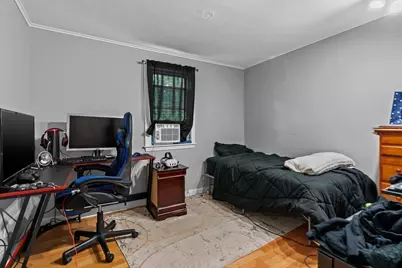 4 - 6 Willis Street, Framingham, MA 01702 - Photo 25
