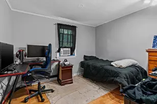 4 - 6 Willis St, Framingham, MA 01702 - Photo 25
