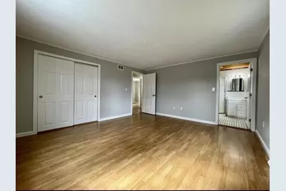 4 - 6 Willis Street, Framingham, MA 01702 - Photo 19
