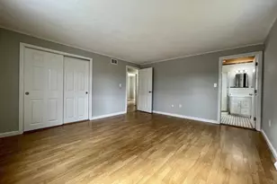 4 - 6 Willis St, Framingham, MA 01702 - Photo 19