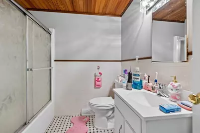 4 - 6 Willis Street, Framingham, MA 01702 - Photo 13