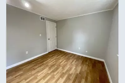 4 - 6 Willis Street, Framingham, MA 01702 - Photo 27