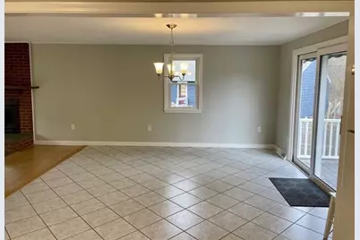 4 - 6 Willis Street, Framingham, MA 01702 - Photo 7