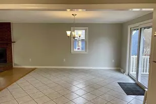 4 - 6 Willis St, Framingham, MA 01702 - Photo 7