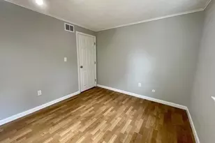 4 - 6 Willis St, Framingham, MA 01702 - Photo 17