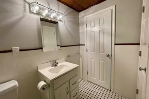 4 - 6 Willis St, Framingham, MA 01702 - Photo 9