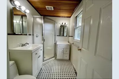 4 - 6 Willis Street, Framingham, MA 01702 - Photo 21