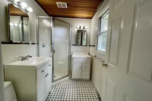 4 - 6 Willis St, Framingham, MA 01702 - Photo 21