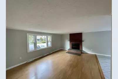 4 - 6 Willis Street, Framingham, MA 01702 - Photo 3