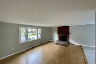 4 - 6 Willis St, Framingham, MA 01702 - Photo 3