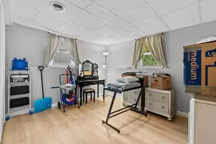 4 - 6 Willis St, Framingham, MA 01702 - Photo 23