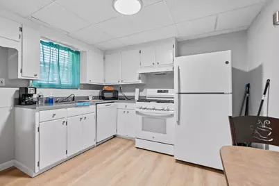 4 - 6 Willis Street, Framingham, MA 01702 - Photo 31