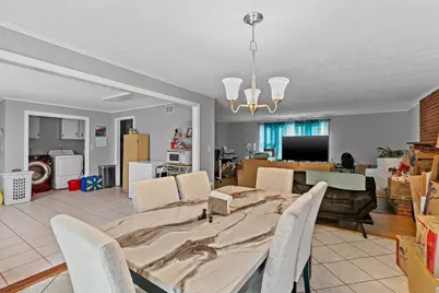 4 - 6 Willis Street, Framingham, MA 01702 - Photo 9
