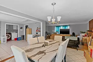 4 - 6 Willis St, Framingham, MA 01702 - Photo 9