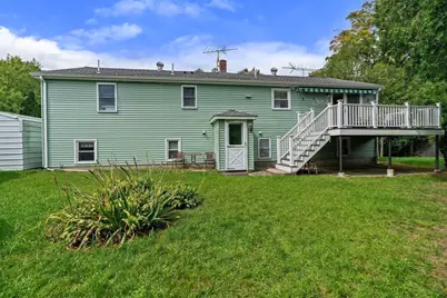 4 - 6 Willis Street, Framingham, MA 01702 - Photo 41