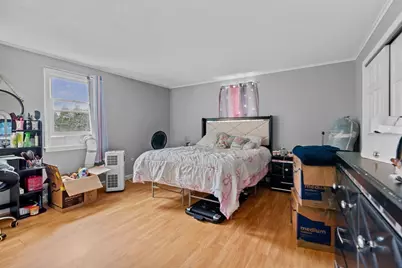 4 - 6 Willis Street, Framingham, MA 01702 - Photo 17