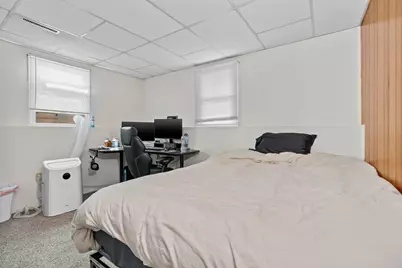 4 - 6 Willis Street, Framingham, MA 01702 - Photo 37