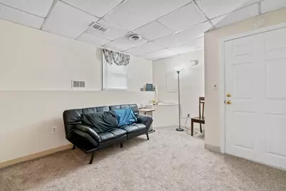 4 - 6 Willis Street, Framingham, MA 01702 - Photo 35