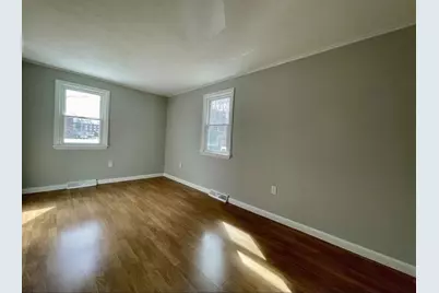 4 - 6 Willis Street, Framingham, MA 01702 - Photo 23
