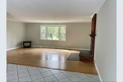 4 - 6 Willis Street, Framingham, MA 01702 - Photo 5