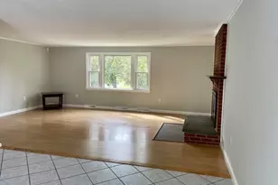 4 - 6 Willis St, Framingham, MA 01702 - Photo 5