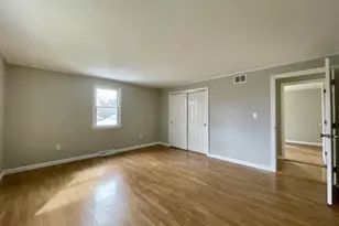 4 - 6 Willis St, Framingham, MA 01702 - Photo 11