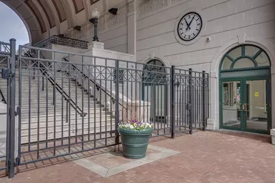150 Staniford #910, Boston, MA 02114 - Photo 23