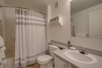 150 Staniford #910, Boston, MA 02114 - Photo 17