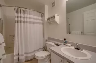 150 Staniford, Boston, MA 02114 - Photo 17