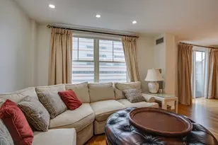 150 Staniford, Boston, MA 02114 - Photo 9