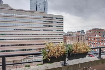 150 Staniford #910, Boston, MA 02114 - Photo 19
