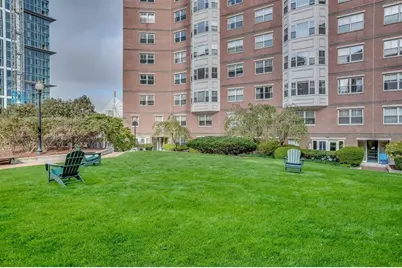 150 Staniford #910, Boston, MA 02114 - Photo 21