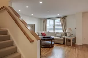 150 Staniford, Boston, MA 02114 - Photo 3
