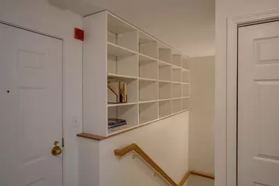 150 Staniford #910, Boston, MA 02114 - Photo 11