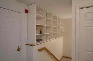 150 Staniford, Boston, MA 02114 - Photo 11