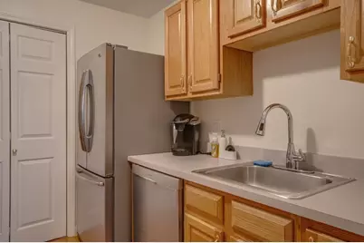 150 Staniford #910, Boston, MA 02114 - Photo 15