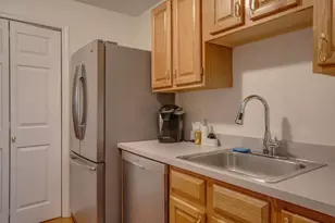 150 Staniford, Boston, MA 02114 - Photo 15