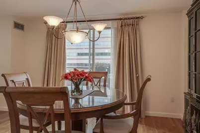150 Staniford #910, Boston, MA 02114 - Photo 13