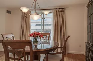 150 Staniford, Boston, MA 02114 - Photo 13