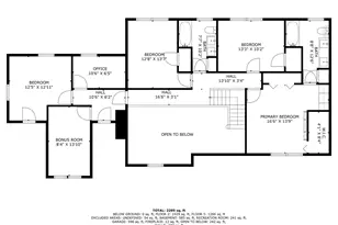 210 Boxwood Ln, Bridgewater, MA 02324 - Photo 41