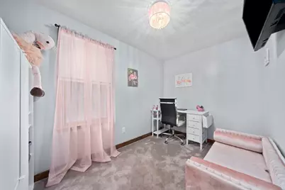210 Boxwood Ln, Bridgewater, MA 02324 - Photo 35