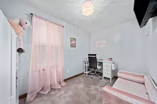 210 Boxwood Ln, Bridgewater, MA 02324 - Photo 35