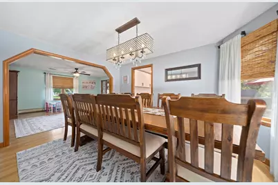 210 Boxwood Ln, Bridgewater, MA 02324 - Photo 19