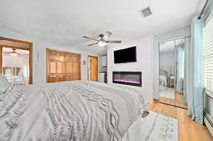 210 Boxwood Ln, Bridgewater, MA 02324 - Photo 23