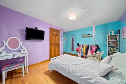 210 Boxwood Ln, Bridgewater, MA 02324 - Photo 29