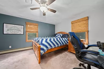 210 Boxwood Ln, Bridgewater, MA 02324 - Photo 33