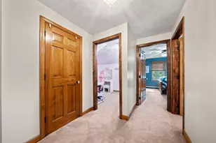 210 Boxwood Ln, Bridgewater, MA 02324 - Photo 31