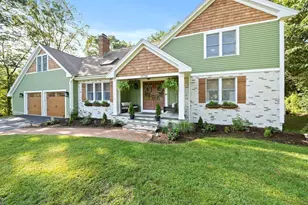 210 Boxwood Ln, Bridgewater, MA 02324 - Photo 3