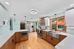210 Boxwood Ln, Bridgewater, MA 02324 - Photo 13