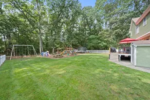 210 Boxwood Ln, Bridgewater, MA 02324 - Photo 39